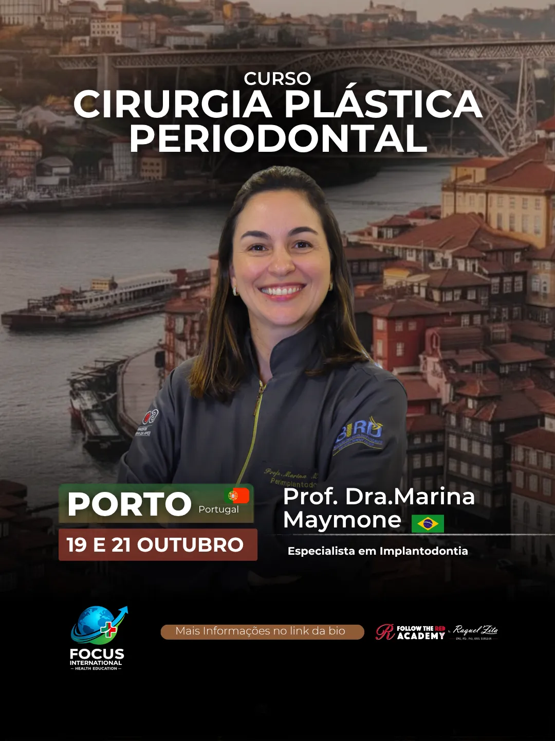 Periodontal Plastic Surgery