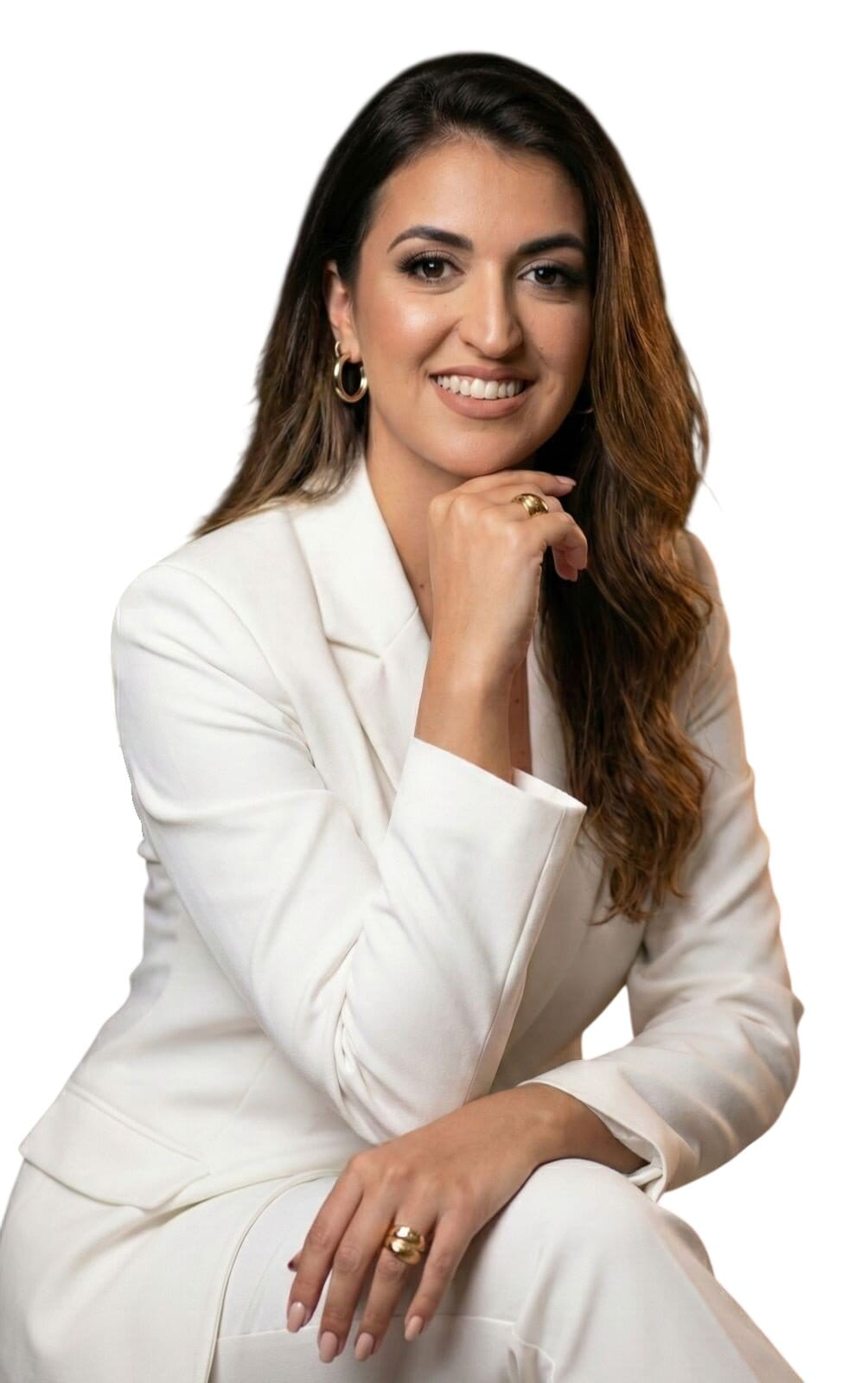Dra Camilla Audi