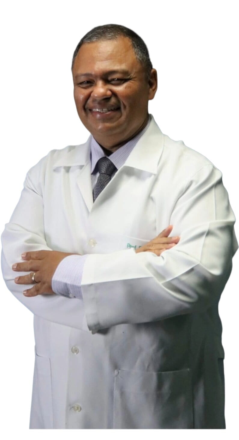 Dr Fabrício Ibiapina Tapety