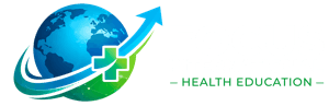 Focus International