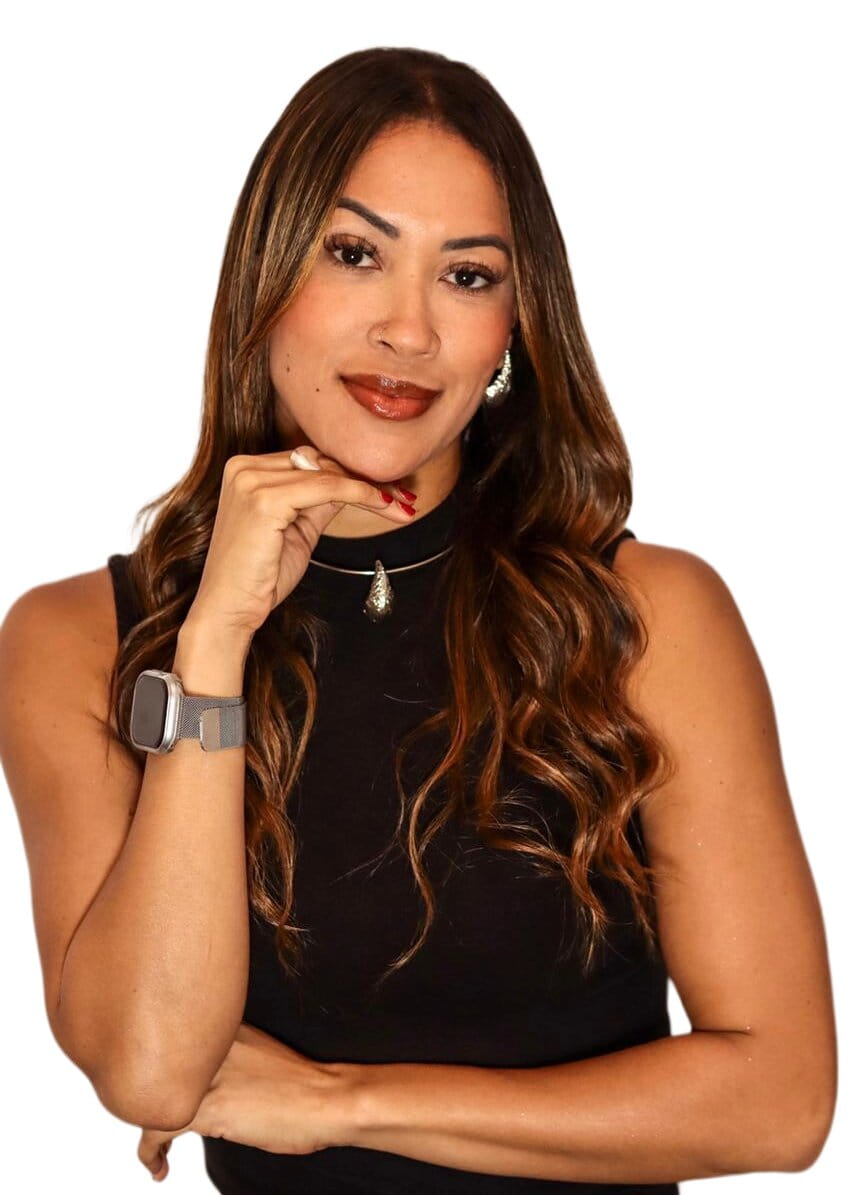 Dra Thais Dorea