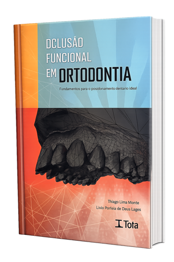 Livro Oclusão Inteligente